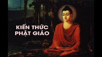 Hiểu rõ căn bản Phật giáo