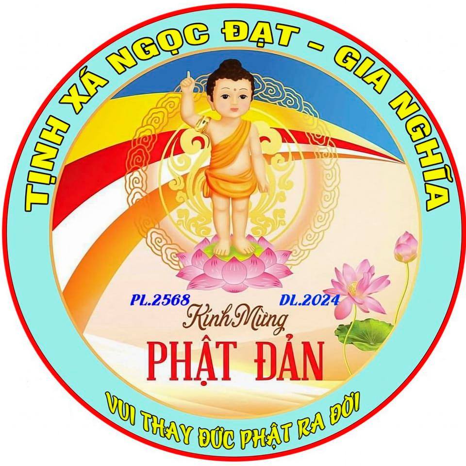 Ý Nghĩa Thiên Thượng Thiên Hạ – Duy Ngã Độc Tôn